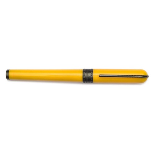 Penna roller pineider - penna,