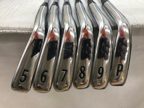 Titleist ap2 714 - 714, ferri