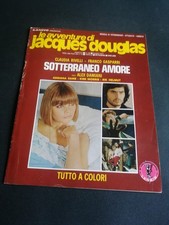 Fotoromanzo avventure di - fotoromanzo,