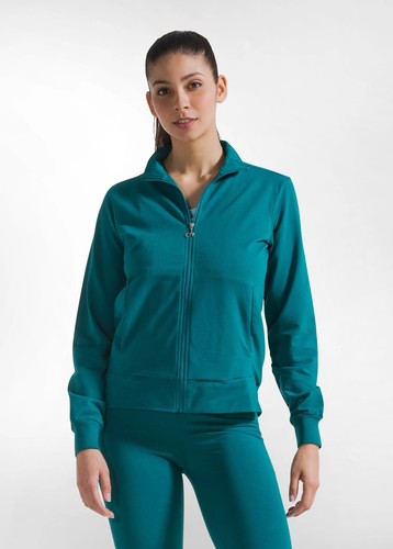Felpa deha donna con - felpa,