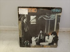 45 Giri - Vinile - Orme - Marinai