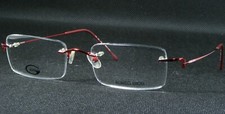 ROMEO GIGLI GENIUM RG34103