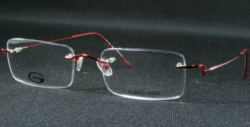 Romeo gigli genium rg34103 - romeo,
