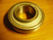 Ina a Rulli con Guida