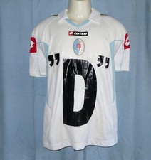 Maglia vintage treviso - maglia,