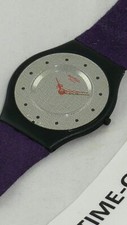 Swatch skin honeycomp - swatch-skin:,