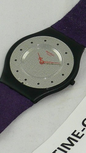 Swatch skin honeycomp - swatch-skin:,