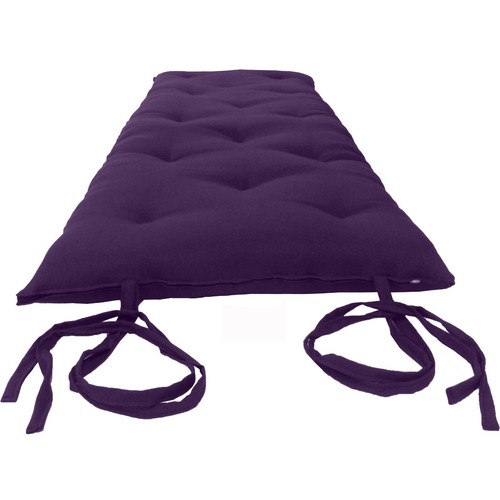 Materasso futon pavimento - materasso,