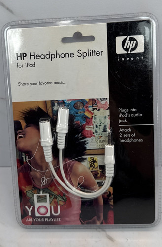 Sdoppiatore cuffie per - sdoppiatore,