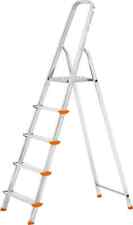 COLOMBO Scala alluminio 5