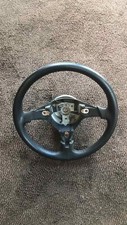 Volante BMW E36 Z3 8357714 /
