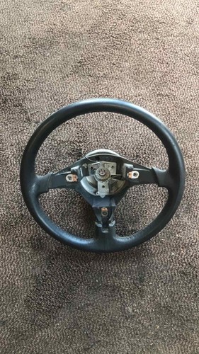 Volante bmw e36 8357714 - bmw,