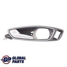 Audi A1 8X Maniglia Porta