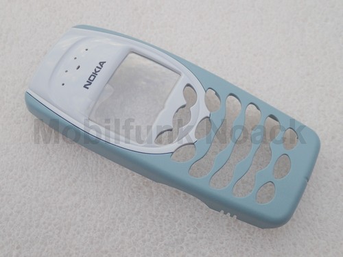 Cover originale nokia 3410 - 3410, |