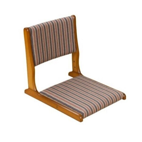 Zaisu sedia girevole - girevole, stile