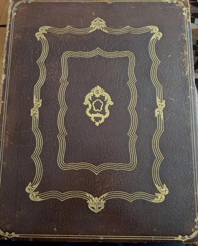 Risd pendleton collection 1904 - collection,