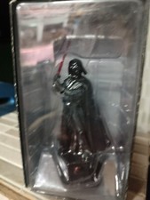 Personaggio Star Wars