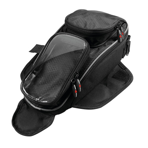 Borsa serbatoio magnetica - serbatoio, 5l