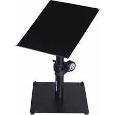 QUIKLOK MST/001 Supporto