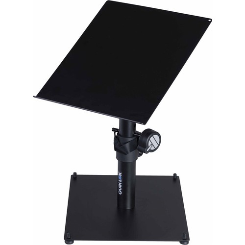 Quiklok mst 001 supporto - quiklok, mst/001