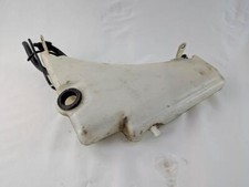 8T0955453C SERBATOIO LIQUIDO TERGICRISTALLI AUDI A4 B8 8K5 SW 2.0 D 125KW 5P 6M 