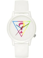 GUESS V1024M1,Ladies