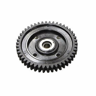 Mugen e0256 corona - e0256,