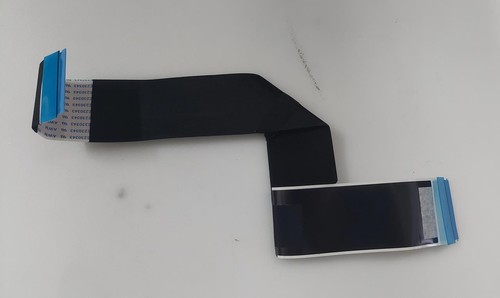 Cavo lcd x tv - ,