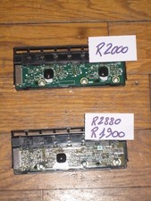 Epson Stylus R1900 R2000 or