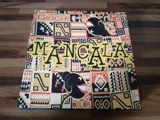 Gioco Da Tavolo MANCALA IL