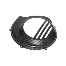 Copriventola Vespa PX PE