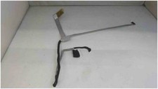 Cavo display LCD TFT EasyNote