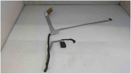 Cavo display lcd - cavo, tft