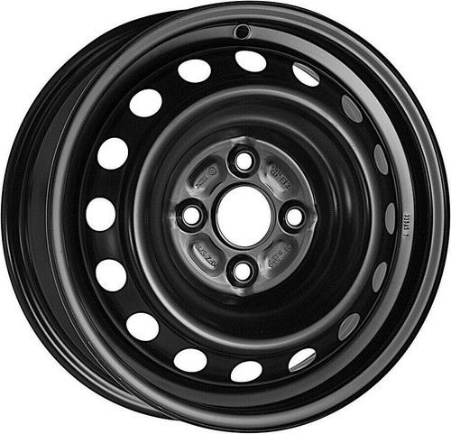 Cerchio ford 6jx15h2 - cerchio,