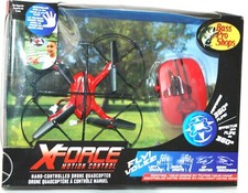 Bass Pro Shops Wireless