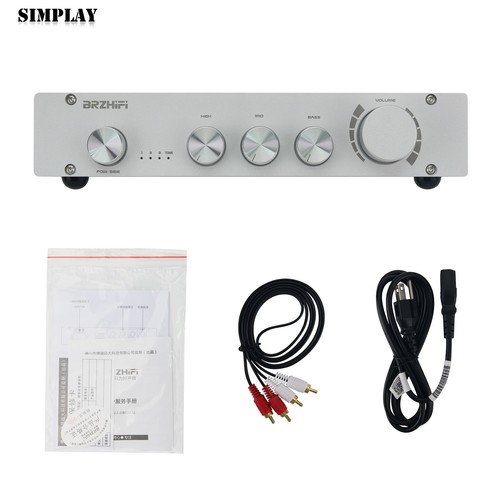 Brzhifi frosted pure - l1,