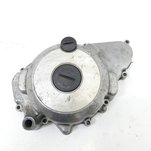 Kawasaki 450 ltd coperchio - z,