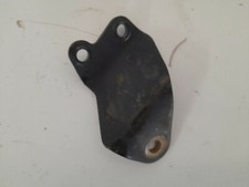 supporto motore honda hornet 600 1999 2001