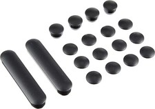 Givi Z128 Set di Coperture in