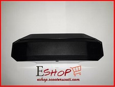 MASCHERINA GU62497820 MOTO