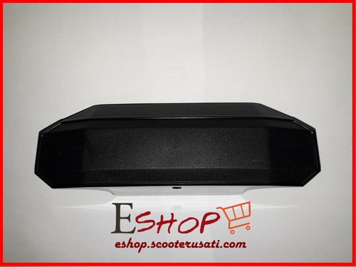 Mascherina gu62497820 moto - gu62497820,