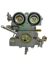 Carburatore per Husqvarna