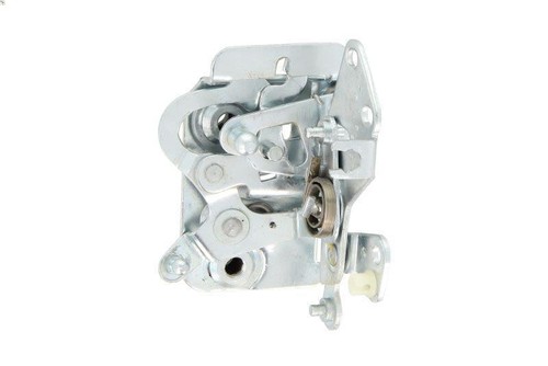 Serratura spare parts - dt,