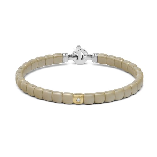 Baraka bracciale in - bracciale,