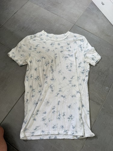 Shirt maglietta vintage - maglietta,