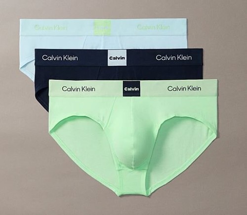 Calvin klein slip uomo - calvin,