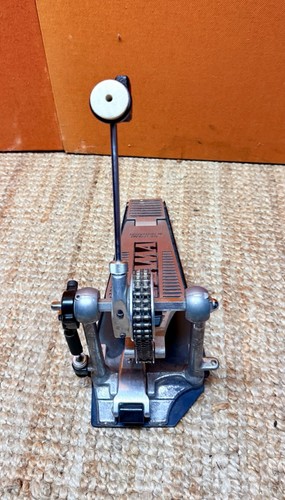 Pedale ferro tama cobra - in,
