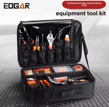 Borsa Porta Attrezzi