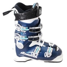 Scarpone sci nordica - sci,