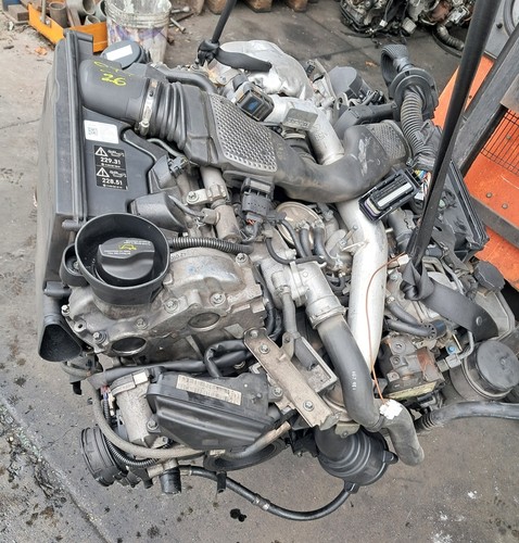 Motore compl 642920 - motore,